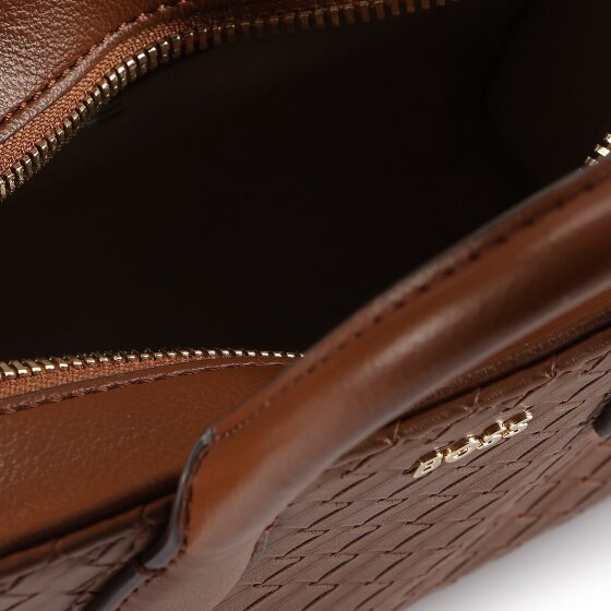 Boss Sandy Handtasche 22 cm