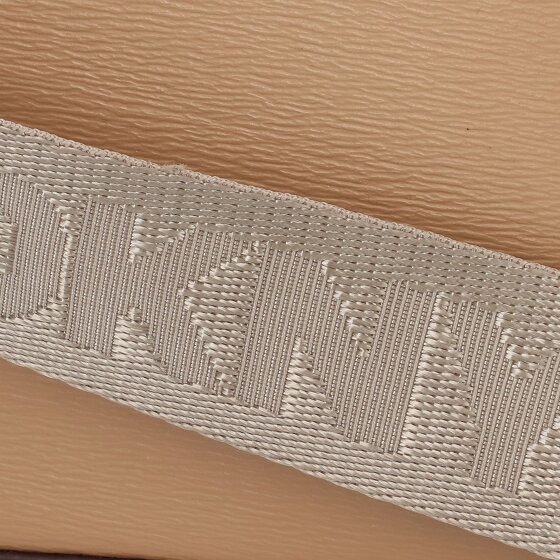 DKNY Bryant Ave Umhängetasche Leder 22 cm DKNY Bryant Ave Umhängetasche Leder 22 cm