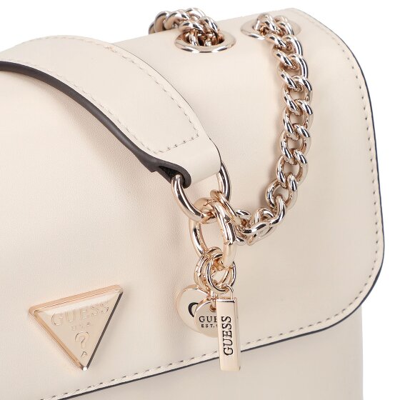 Guess Daryna II Schultertasche 25 cm Guess Daryna II Schultertasche 25 cm