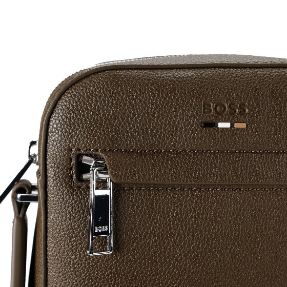 Boss Ray Mini Bag Umhängetasche 16 cm Boss Ray Mini Bag Umhängetasche 16 cm