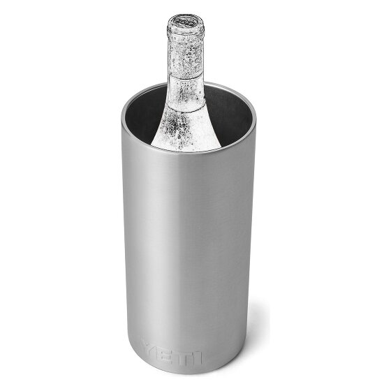 Yeti Rambler Weinkühler 24 cm