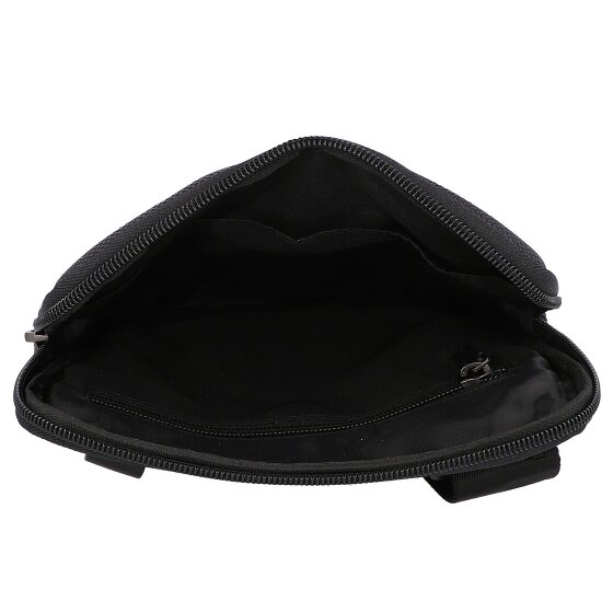 Bogner Keystone Frank Umhängetasche 19 cm