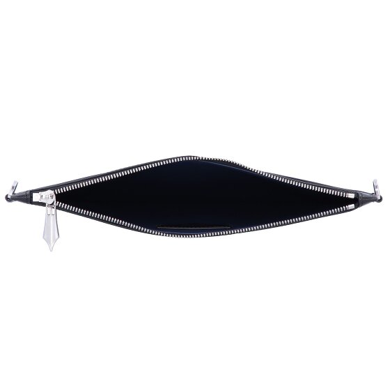 Montblanc Meisterstück Handgelenktasche Leder 30 cm