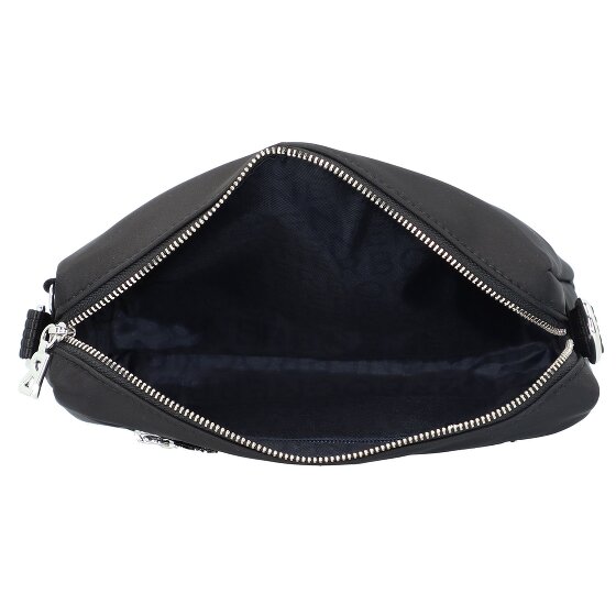 Bogner Verbier Play Pukie Umhängetasche 22 cm Bogner Verbier Play Pukie Umhängetasche 22 cm