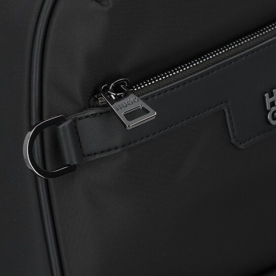 Hugo Nesh Daypack 45 cm Laptopfach Hugo Nesh Daypack 45 cm Laptopfach