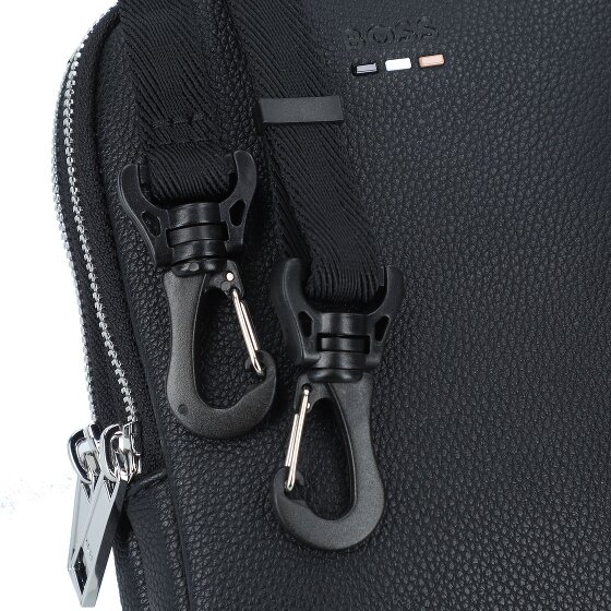 Boss Ray Umhängetasche 13 cm