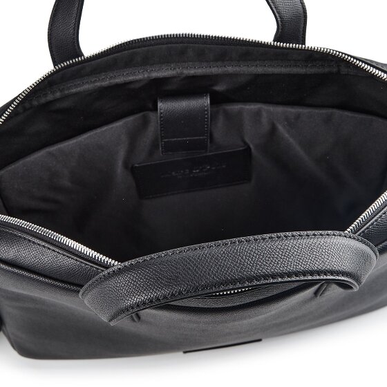 Marc O'Polo Florian Aktentasche 37 cm Laptopfach