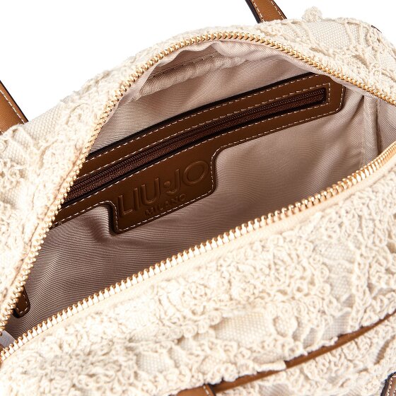 Liu Jo Ferielle Schultertasche M 26 cm