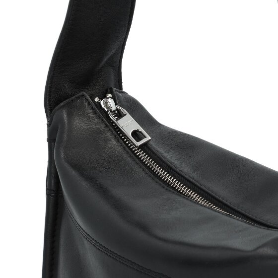 Liebeskind Sky Schultertasche Leder 30 cm