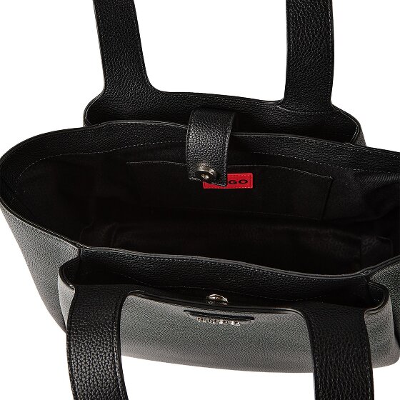 Hugo Orin Shopper Tasche 38 cm