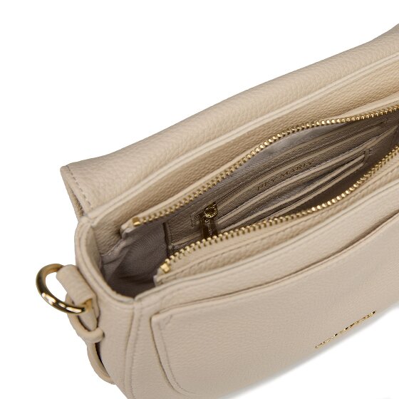 Hey Marly Big Sister Schultertasche 25 cm