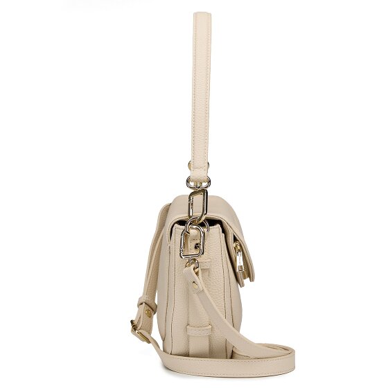 Hey Marly Big Sister Schultertasche 25 cm