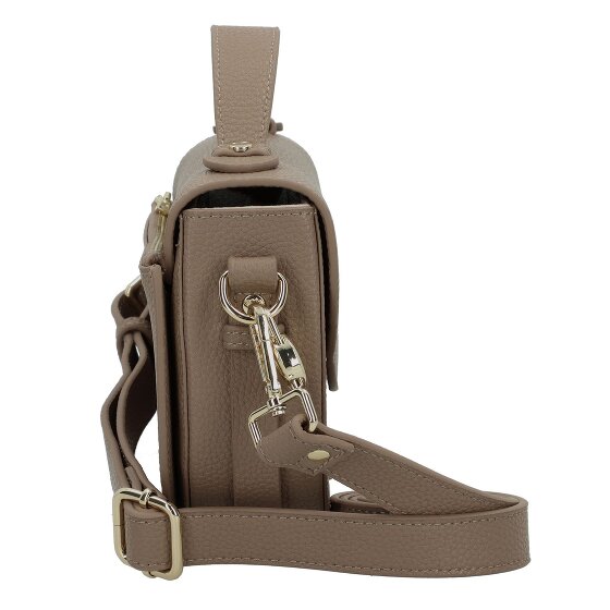 Hey Marly Soul Sister Handtasche Leder 22 cm