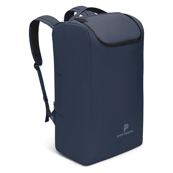 Pactastic Urban Collection Reisetasche 37 cm