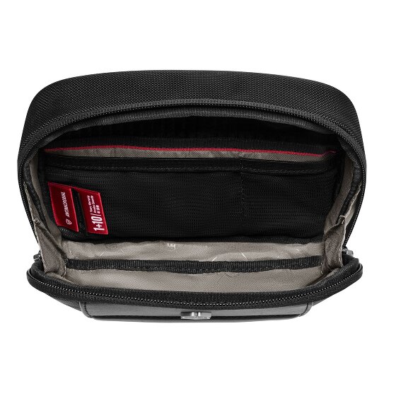 Victorinox Architecture Urban 2.0 Umhängetasche 22 cm