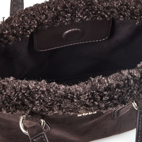 Boss Sandy Mini Bag Handtasche 22.5 cm
