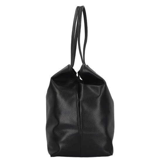 Guess Victtoria Shopper Tasche 41 cm Guess Victtoria Shopper Tasche 41 cm