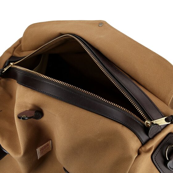 Filson Luggage Twill Weekender Reisetasche 50 cm