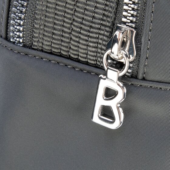 Bogner Verbier Play 1.0 Hermine City Rucksack 30 cm