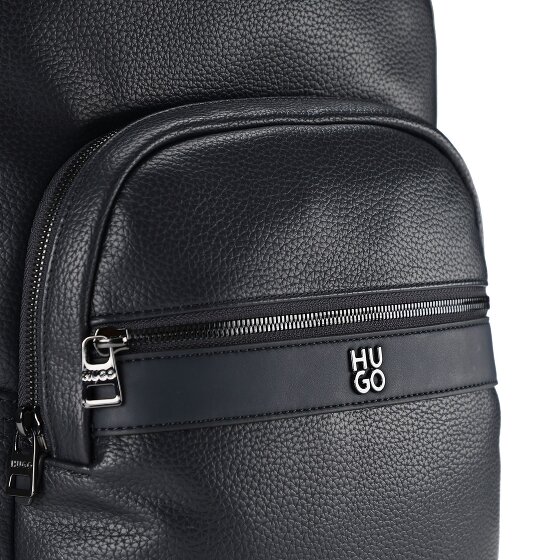 Hugo Quantic Daypack 44.5 cm Laptopfach