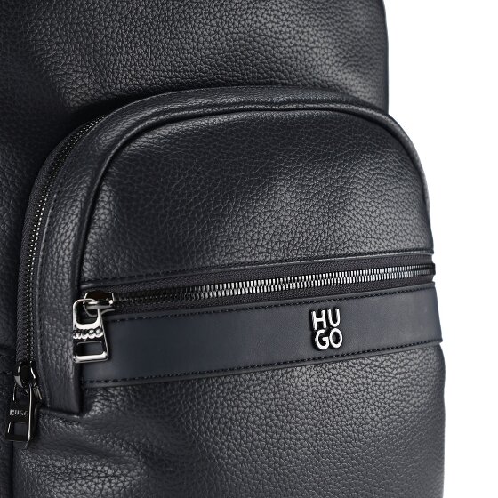 Hugo Quantic Daypack 44.5 cm Laptopfach