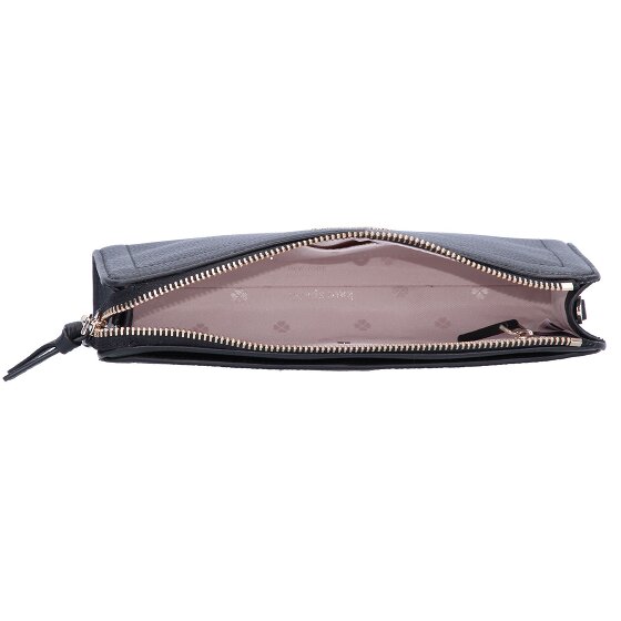 Kate Spade New York Knott Umhängetasche Leder 23 cm