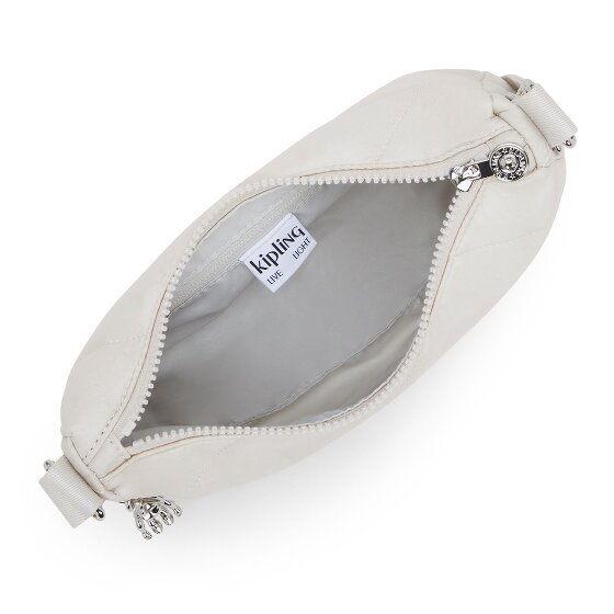 Kipling K.Quilt Ayda Up Umhängetasche 25 cm Kipling K.Quilt Ayda Up Umhängetasche 25 cm