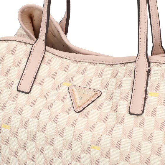 Guess G Wave Shopper Tasche L 41 cm