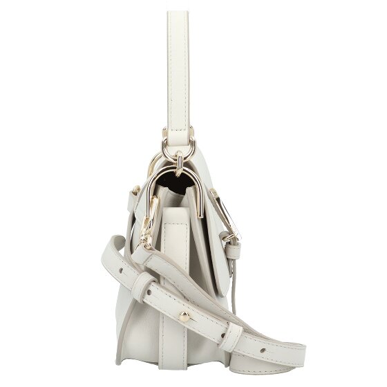 Furla Flow Handtasche Leder 21 cm