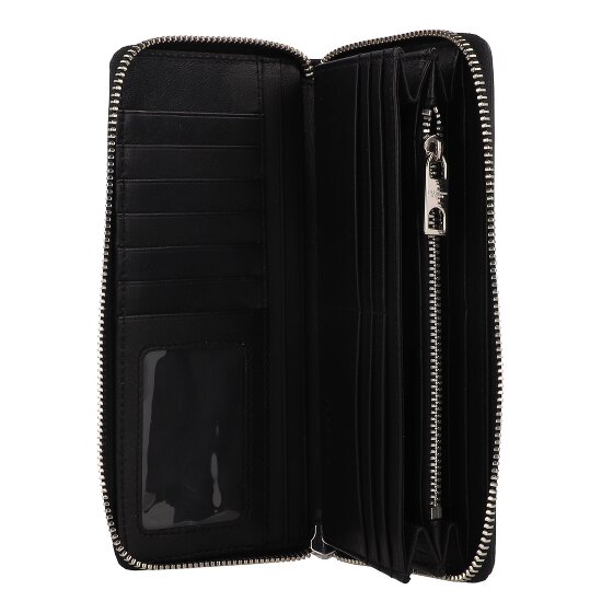 Liebeskind Sky Geldbörse RFID Schutz Leder 19.5 cm