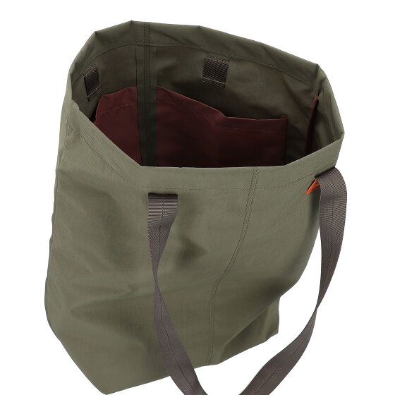 Bellroy City Shopper Tasche 29 cm