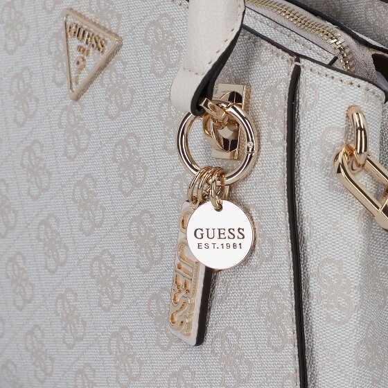 Guess Noelle Handtasche 31 cm