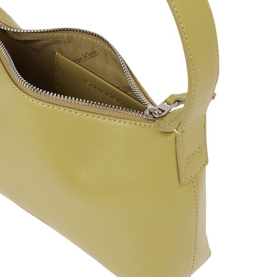 Calvin Klein Brace Schultertasche 22 cm