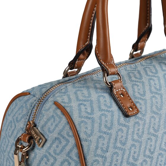 Liu Jo Evrim Handtasche S 33 cm