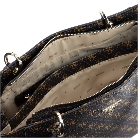Guess Noelle II Shopper Tasche 37 cm