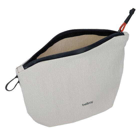 Bellroy Lite Kulturbeutel 25 cm