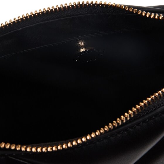 Love Moschino Schultertasche 31 cm
