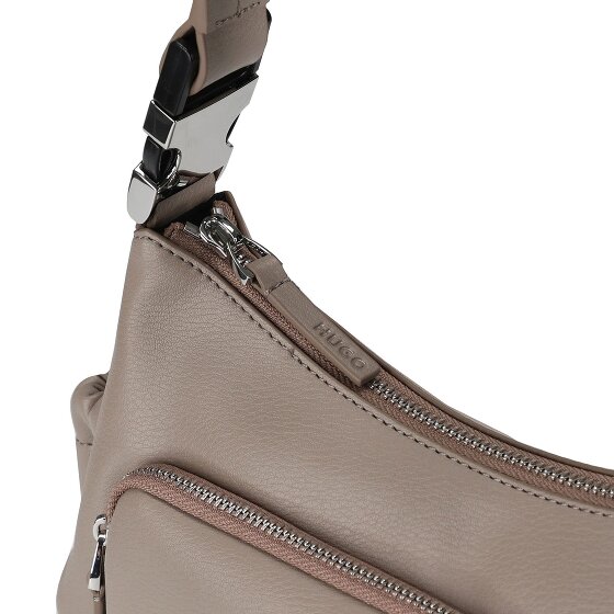 Hugo Bel 2.0 Schultertasche 24 cm