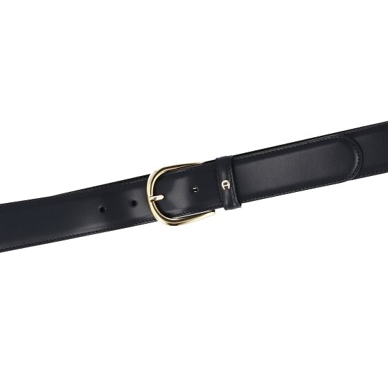 AIGNER Business Gürtel Leder AIGNER Business Gürtel Leder