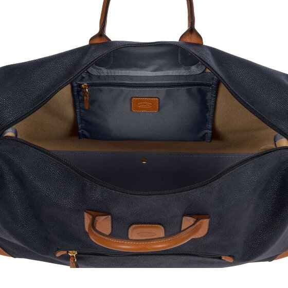 Bric's Life Reisetasche 55 cm
