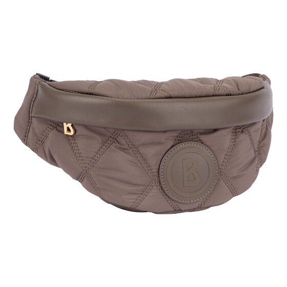 Bogner Tirano Runa Gürteltasche 18 cm