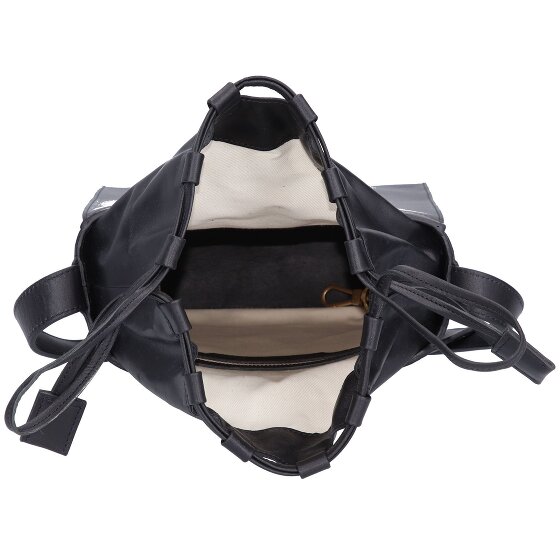 Bree Nikka 1 Umhängetasche Leder 20 cm