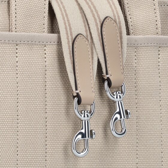Coach Cargo Handtasche 25.5 cm