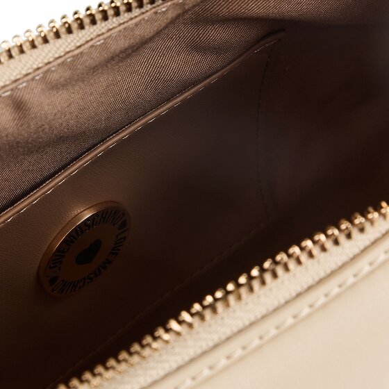 Love Moschino Schultertasche 31 cm