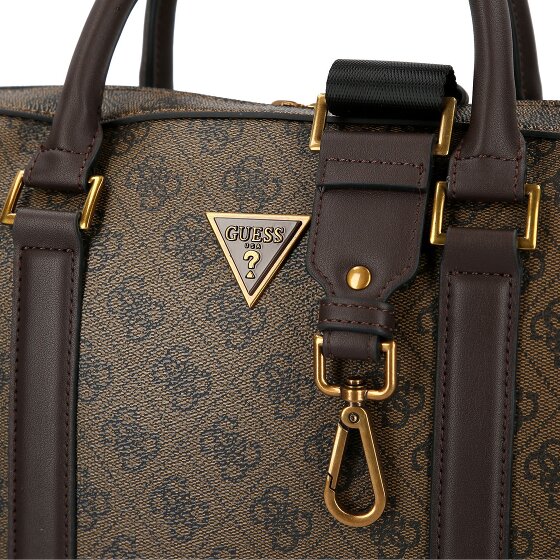 Guess Milano Aktentasche 41 cm