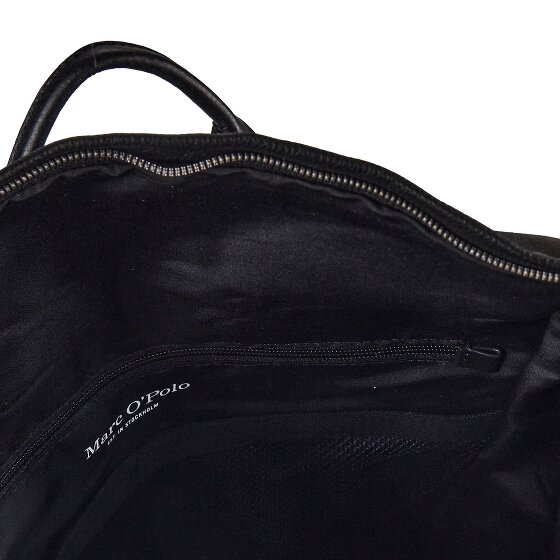 Marc O'Polo Daypack 59 cm Laptopfach