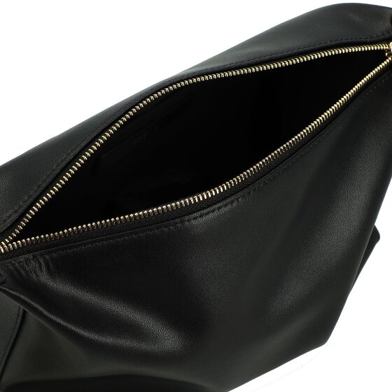 Furla Nuvola Schultertasche Leder 20.5 cm