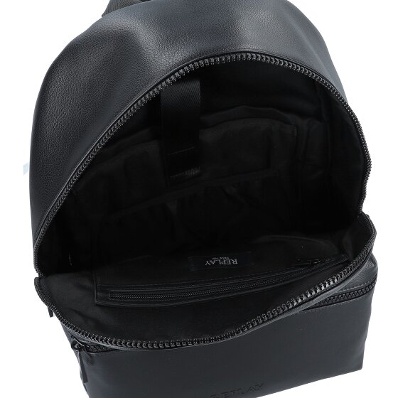 Replay Daypack 44 cm Laptopfach
