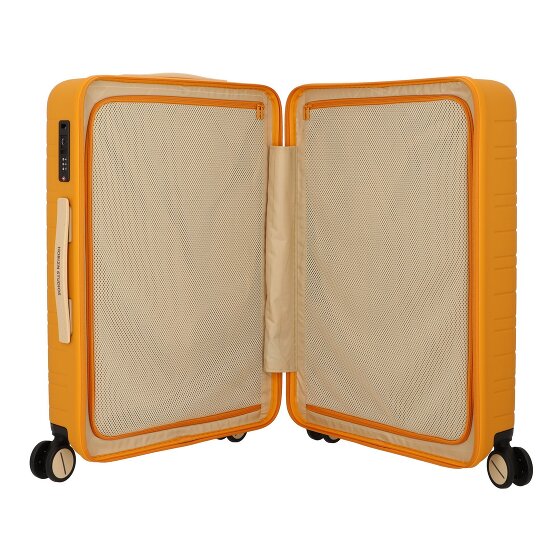Horizn Studios H6 RE Series 4 Rollen Trolley 64 cm