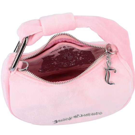 Juicy Couture Blossom Mini Bag Handtasche 18 cm